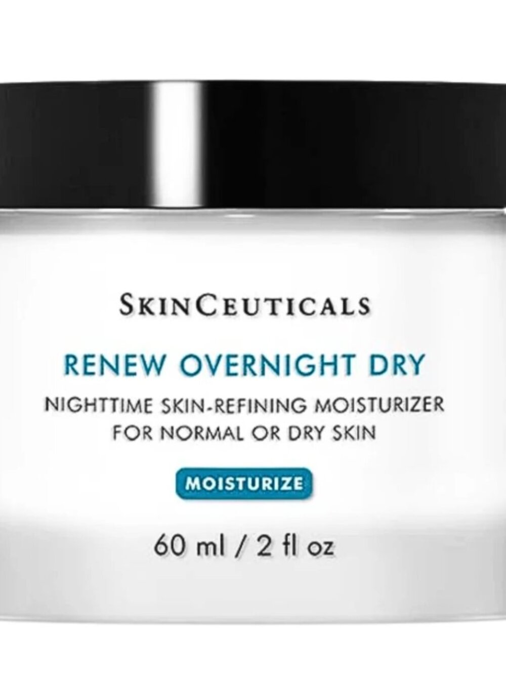 SkinCeuticals Renew Overnight Dry